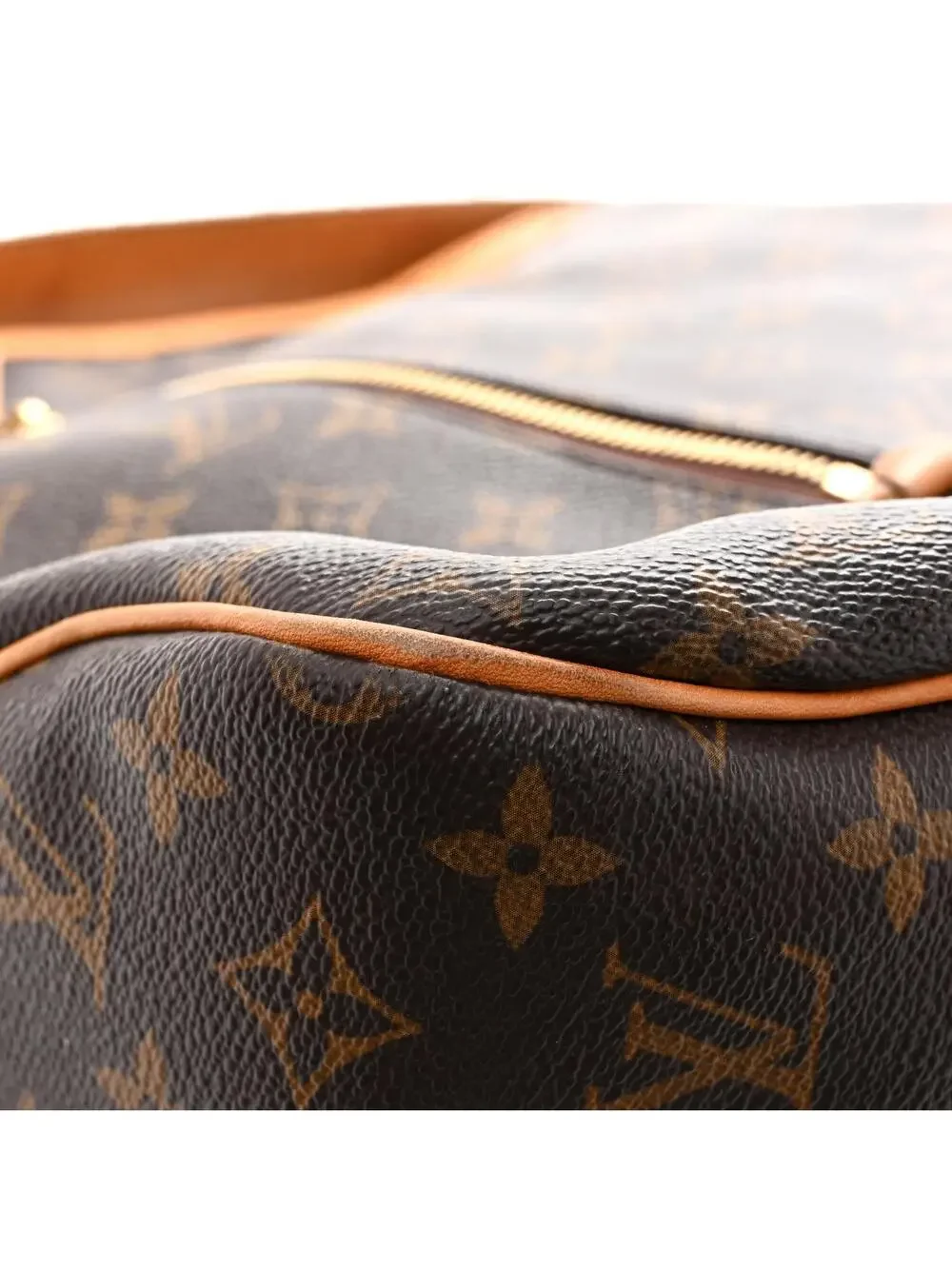Louis Vuitton Delightful Gm #340630L11B